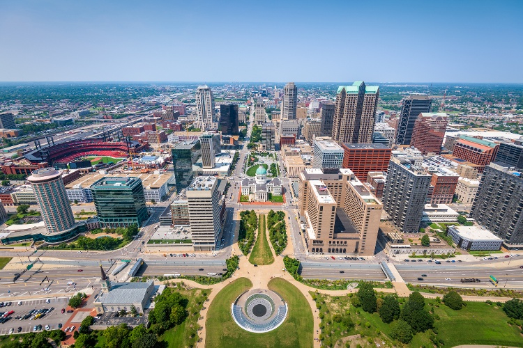 20-professional-property-management-companies-in-st-louis